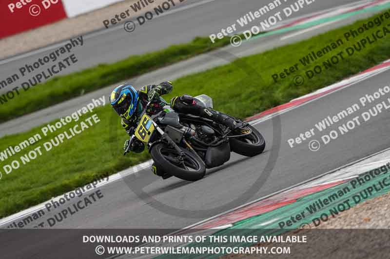 donington no limits trackday;donington park photographs;donington trackday photographs;no limits trackdays;peter wileman photography;trackday digital images;trackday photos
